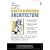 A Practical Guide to Enterprise Architecture (Coad Series)