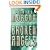 Broken Angels (GollanczF.)