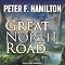 Great North Road