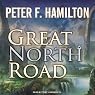 Great North Road