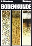 Die Bodenkunde und ihre geologischen,...