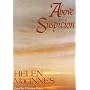 Above Suspicion: Unabridged (Soundings (Isis))