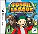 Fossil League DTC NDS