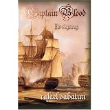 Captain Blood: His Odyssey