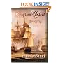 Captain Blood: His Odyssey