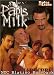 Papi's Milk