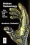 Modern Technology: The Promise and The Menace