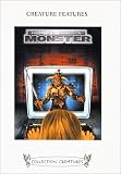 How to make a Monster