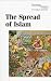 Books : The Spread of Islam (Turning Points in World History)