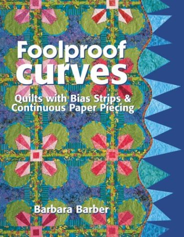 Quilting