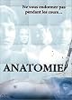 Anatomie