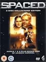 Spaced 