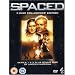 Spaced - Definitive Collectors' Edition [DVD]
