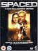 Spaced - Definitive Collectors' Edition