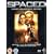 Spaced - Definitive Collectors' Edition [DVD]