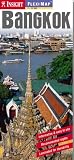 Bangkok Insight Flexi Map (Insight Flexi Maps)