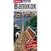 Bangkok Insight Flexi Map (Insight Flexi Maps)