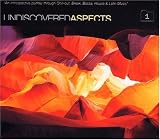 Review Various Artists  / Undiscovered Aspects Vol.1