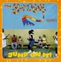 Jump on It