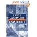 Large Carnivores and the Conservation of Biodiversity
