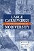 Large Carnivores and the Conservation of Biodiversity: Biodiversity