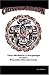 Book Chinook Jargon: The Hidden Language of the Pacific Northwest