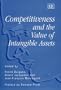 Competitiveness and the Value of Intangible Assets (Edward Elgar Monographs)