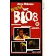 The Blob [UK IMPORT]