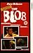 The Blob