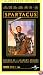 Spartacus (Widescreen Edition)