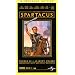 Spartacus (Widescreen Edition) [VHS]