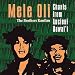 Book Mele Oli: Sacred Chants from Ancient Hawaii