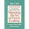 My Favorite French Things