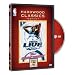 NBA Hardwood Classics: NBA Live 2001 - The Music Videos