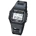 Brand new Casio W71-1V Sports Watch on sales