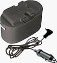 Omron Healthcare C21BATKIT BATTERY PACK KIT