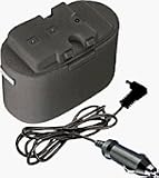 C21BATKIT BATTERY PACK KIT