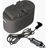 Omron Healthcare C21BATKIT BATTERY PACK KIT