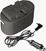 C21BATKIT BATTERY PACK KIT