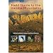Field Guide to the Sandia Mountains