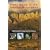Field Guide to the Sandia Mountains