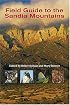 Field Guide to the Sandia Mountains