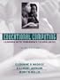 Educational Computing: Learning with Tomorrow's Technologies (3rd Edition)