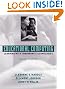 Educational Computing: Learning with Tomorrow's Technologies (3rd Edition)