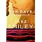 Exquisite Fiction You Won't Want to Miss