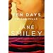 Ten Days in the Hills