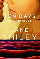 Ten Days in the Hills