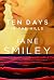Ten Days in the Hills