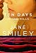 Ten Days in the Hills
