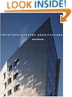 20th Century Architecture (Trade Version)